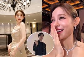 Mỹ nhân Việt 2 con đẹp như búp bê sống khiến Lee Min Ho phải động lòng,  từng được chồng cho 24 tỷ tiêu vặt