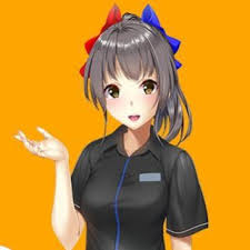 ふるもと一葉のtwitterイラスト検索結果