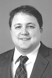 Departments Archives