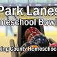 LCH Homeschool Bowling event image