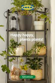 celebrate spring with new plants pots in 2021 flower pot stand ikea plants pot stand