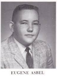 Class of 1968 (King High School)