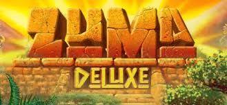 Pin By Bilbo Bagan On Upadted Versions Of Software Zuma Deluxe Free Games Latest Pc Games