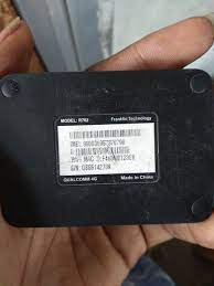 Just use sim card unlocker and lg cellphone unlock you find the solution of your. How To Unlock Your Swift Smile Etc Mifi To Use Ntel Sim Phones 18 Nigeria