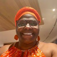 Obituary information for Charles "Chuck" Proffitt Jr.