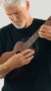 Wood? Optional. Tone? Mandatory. Meet the Anuenue Lyra Concert Ukulele.💙 .  #ukulele, #ukulelelove, #ukuleleplayer, #ukulelemusic, #ukulelelovers,  #ukulelevideo, #ukulelecover, #ukulelecommunity, #uke, #ukelele,  #concertukulele, #hybridukulele ...