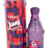 The fragrance has immediate freshness. 1