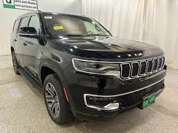 Image result for River Rock 2023 Chrysler