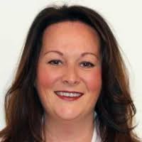 Mrs Lisa Crompton : Podiatry