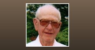 Harold Bronson Marshall Obituary July 14, 2013