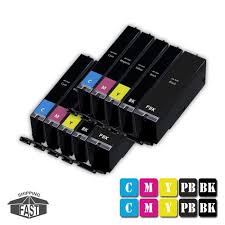 Voici comment installer l'imprimante canon pixma mg5450 avec debian jessie il faut d'abord télécharger libtiff4 et jpeg8. Imprimante Canon Mg 5450 Cdiscount