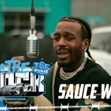 Joshua Geiger's Instagram, Twitter & Facebook