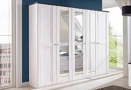 Wimex Kleiderschrank Chalet Online Bei Otto Tall Cabinet Storage Wimex Home