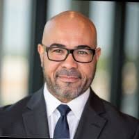 100+ "Eddie Felix" profiles