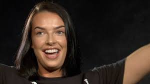 Bíodh cinnte chun clár iontach Laochra Gael faoi Ashling Thompson a  fheiscint amárach! Make sure to tune-in to Laochra Gael this Wednesday @  9.30pm ar TG4 Cork Camogie Munster Camogie