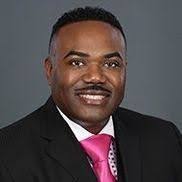 Darryl Buggs's Instagram, Twitter & Facebook