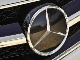 Pin By Motaz Ali On Products I Love Mercedes Benz Benz Mercedes