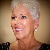 Obituary information for Sandra K Beckman