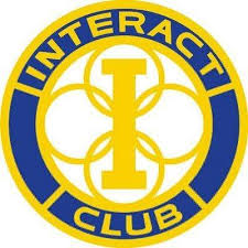 Check spelling or type a new query. Interact Club Of Smk Convent Bukit Mertajam Home Facebook