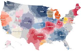 44,354,969 likes · 676,310 talking about this. Up Close On Baseball S Borders The New York Times