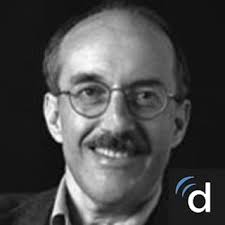 Dr. Stephen J. Galli, MD