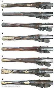 Have been ordered to march there to destory the stored arms and ammunition lexington and concord key players: Pin On Musket