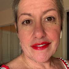 Potbelly sandwich works now open in south Florida