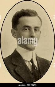 Entre Nous 1912. *James William Norman, A.B.,Professor of Mathematics anil  Astronomy A.P., Mercer University; Co-Principal.Mercer University Summer  School, 1906;Student Harvard University, 1906-1907;Co-Principal Hearn  Academy, Georgia.Professor in ...