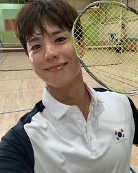 Why painting rocks can make a difference in someone's life