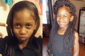 Fundraiser for James Armstrong by Earlyshia Thomas : Blessings For  Brandoniya