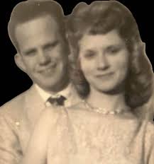 Profile for Breakout Radio Church