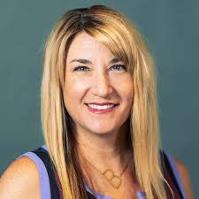 Bethany Smith Email & Phone Number