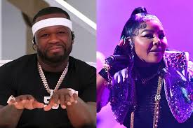 50 Cent Defends Nicki Minaj, Lil' Kim Appears to Diss Nicki's Son - XXL