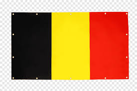 Flagge deutschlands) هو علم ثلاثي الألوان يتألف من ثلاثة أشرطة أفقية متساوية تعرض الألوان الوطنية لألمانيا: Ø¹Ù„Ù… Ø¨Ù„Ø¬ÙŠÙƒØ§ Vivafiesta Ø¹Ù„Ù… Ø¨Ù„Ø¬ÙŠÙƒØ§ Ø§Ù„Ø¹Ù„Ù… Ø§Ù„ÙˆØ·Ù†ÙŠ ÙˆØºÙŠØ±Ù‡Ø§ Ø²Ø§ÙˆÙŠØ© Ø¹Ù„Ù… Png