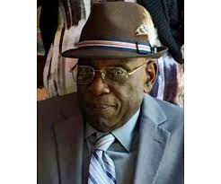 Robert Wakefield Obituary (2024)