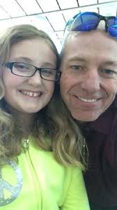 Virginia Frances Farless Obituary