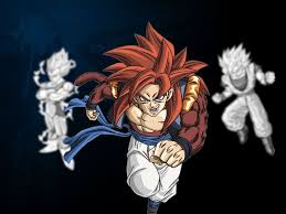 We did not find results for: Super Saiyan 4 Gogeta Wallpapers Top Free Super Saiyan 4 Gogeta Backgrounds Wallpaperaccess
