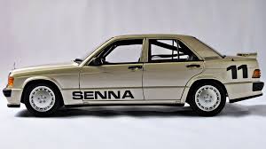 Get the nena setlist of the concert at nürburgring, nürburg, germany on may 12, 1984 and other nena setlists for free on setlist.fm! Mercedes Benz 190e 2 3 16 Nurburgring 1984 Winner Nighteye Flickr