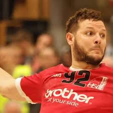 Das wird ein extrem emotionaler Samstag“