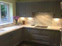 Howdens 3m x 38mm square edge linear oak effect laminate worktop. 13 Howdens Ideas Kitchen Howdens Kitchens Kitchen Suppliers