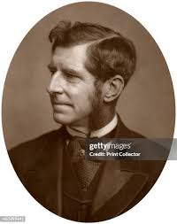 14 John Cooper (British Army Officer) Stock Photos, High-Res Pictures, and  Images