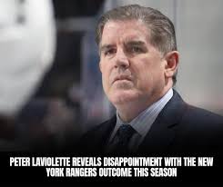 Louis Domingue Recalled by New York Rangers