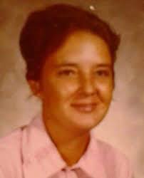Norma Wadin (Died October 17, 2013) Norma Jean Eschette Autin Wadin, 72, a  native of Terrebonne Parish and resident of Denham Springs, died Thursday,  October 17, 2013. Visitation will be from 6:00
