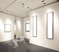 16 Best Led Recessed Lights In 2020 Reviews Buyer S Guide