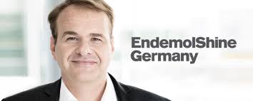 Der Architekt geht: Marcus Wolter verlässt Endemol Shine