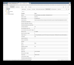 In this post i am demonstrating how to bridge an ibm websphere mq for the camel route to be functional, connection factories to both the ibm websphere mq and apache activemq need to be configured. Hawtio Activemq Software Blog