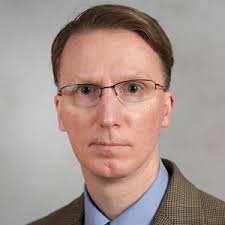 RWJBarnabas Health Pharmacy Enterprise Medication Management Collaborative