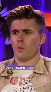 A Day with Ludwig: Behind the Scenes of a Subathon