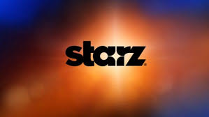 Ps4 is not one of them, yet. Watch Starz Outside Us Unblock Via Vpn The Vpn Guru