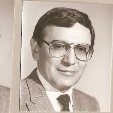 Pioneros bibliotecologia: 10/24/08